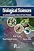 Biological Sciences A Kaleidoscopic View Of New Trends by R.P. Saran