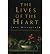 [(The Lives of the Heart: Poems)] [Author: Jane Hirshfield] published on (September, 1997)