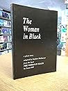 The Woman in Blac...