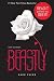 [(Beastly: Read It Before You See It )] [Author: Alex Flinn] [May-2010]