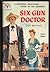 Six-Gun Doctor