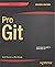 [(Pro Git 2014)] [By (author) Scott Chacon ] published on (December, 2014)