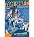 [ The Robot Olympics (Tom Swift, Young Inventor #02) ] By Appleton, Victor, II ( Author ) [ 2006 ) [ Paperback ]