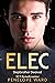 Elec (Dutch Edition)