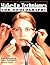 Make-up Techniques for Phot...