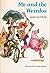 Me and the Weirdos by Jane Sutton (1983-03-05)