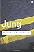 Modern Man in Search of a Soul by C.G. Jung