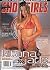 Deja Vu Showgirls Magazine ...