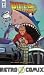 Back to the Future Biff to ...