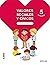 VALORES SOCIALES Y CIVICOS EN EQUIPO 5 PRIMARIA