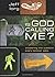 By Jeff Iorg - Is God Calli...