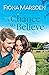 A Chance to Believe (Redemp...