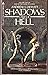 Shadows Out Of Hell (war of the gods on earth, vol. 2)