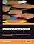 Moodle Administration: An administrator's guide to configuring, securing, customizing, and extending Moodle by ALEX BUCHNER (2008-09-30)