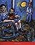 The Developing Person Through the Life Span by Kathleen Stassen Berger (2000-08-11)