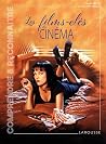 LES FILMS CLES DU...