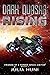 Dark Quasar Rising (Friends...