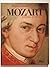 Mozart by Wolfgang Amadeus] Davenport, Marcia [Mozart (1960-05-04)