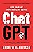How to Make Money Online Using ChatGPT: Quit Your Day Job and Earn Full-Time Income Using ChatGPT Even if You Have Zero Experience (A Complete Easy-to-Understand and Up-to-Date Guide for Beginners)