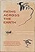Paths Across the Earth,