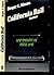 California roll
