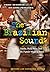 The Brazilian Sound: Samba, Bossa Nova, and the Popular Music of Brazil by Chris McGowan (22-Jan-2009) Paperback