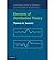 [(Elements of Distribution Theory )] [Author: Thomas A. Severini] [Oct-2011]