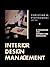 Interior Design Management: A Handbook for Owners and Managers by Piotrowski, Christine M. (August 15, 1992) Paperback