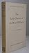The Early Charters of the W...
