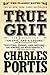 True Grit [TRUE GRIT M/TV] ...
