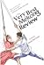 The Very Best of Mekong Review