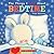 Things I Love About Bedtime by Trace Moroney (2012-01-01)