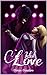Idol Love: A Dark Romance