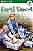 Earth Smart: How to Take Care of the Environment [DK READERS EARTH SMART] [Paperback]