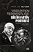 Vaizlikten Teröristliğe Bir İhanetin Portresi Fetullahcı Terö... by Ali Gür