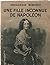Un fille inconnue de Napoléon
