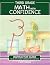 Third Grade Math with Confidence Instructor Guide