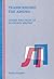 Transcending the Absurd: Drama and Prose of Sławomir Mrozek (Studies in Slavic Literature and Poetics, 28)