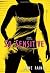 So Sensitive by Anne Rainey (2011-08-08)