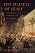 The Pursuit of Italy: A History of a Land, Its Regions, and Their Peoples