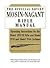 Official Soviet Mosin-Nagant Rifle Manual: Operating Instructions for the Model 1891/30 Rifle and Model 1938 and Model 1944 Carbines Originally Issued by the Ministry of Defense of the U.S.S.R.