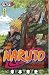 tome 44