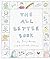 All Better Book