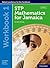 STP Mathematics for Jamaica...