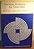 Decision Analysis: An Overview (Series in Quantitative Methods for Decision-Making)