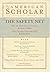 The American Scholar, Volume 74, Issue 2, Spring 2005