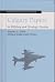 Calgary Papers in Military and Strategic Studies