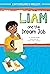 Liam and the Dream Job
