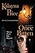 Once Bitten[ONCE BITTEN][Paperback]