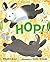 Hop!